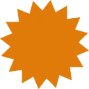 Logo Kinderrechtencollectief