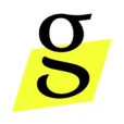Logo Gedachtegoed