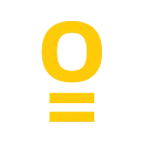 Logo sLogic