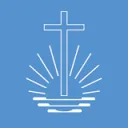 Logo Nieuw-Apostolische Kerk Nederland