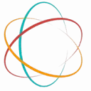 Logo Women In Nuclear Netherlands