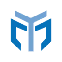Logo MuTech