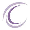Logo van Prana Total Vitality