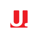 Logo Ultimum ★★