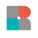 Logo Reanda Netherlands
