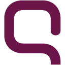 Logo Qook!