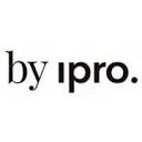 Logo Ipro Hotelproducten BV