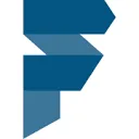 Logo van 1FS.nl - 1 Financial Services
