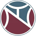 Logo TN Europe B.V. Tsubaki Nakashima