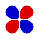 Logo TheoCheM Group
