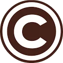 Logo CYNtuinen tuinontwerp AND advies