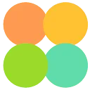 Logo Care Wormerveer