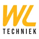 Logo WL Techniek