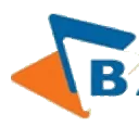 Logo BACE Academy