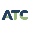 Logo van Actuator Technology Company - ATC