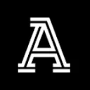 Logo TEKPOINT Schagen