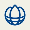 Logo VWS Flowerbulbs