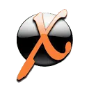 Logo Vocal Popgroup Re-flax