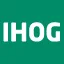 Logo Innovatiehub Oost-Groningen