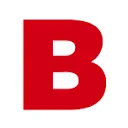 Logo Bewerent Hoogwerksystemen B.V.