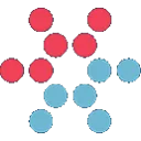 Logo Star-shl