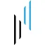 Logo NEVA Constructies