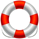 Logo Reddingsbrigade Roermond