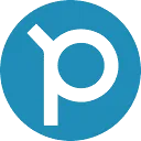 Logo Proposo