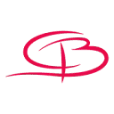 Logo ColourBusiness