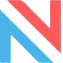 Logo Nekoma Ingredients