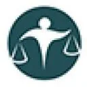 Logo JVB Letselschade en Juridisch Advies