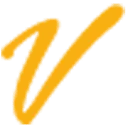Logo Autocentrum Vrijs