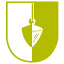 Logo VANDERSTELT real estate investment partner