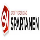 Logo SV Spartanen