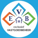 Logo van Exclusief Vastgoedbeheer