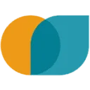 Logo Medice NL