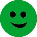 Logo FourSmileys