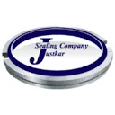 Logo Justkar Sealing Company B.V.