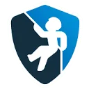 Logo INDUSTRIEEL KLIMMEN BV