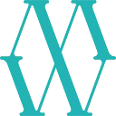 Logo van Makelaardij Witte - vertrouwd in Vinkeveen