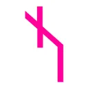 Logo 020 Beheer