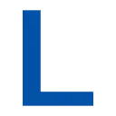 Logo De Looper Analytical