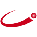 Logo Acclon Technologies