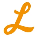 Logo Longhoods Finetuners