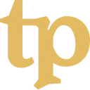 Logo The Paypers