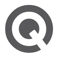 Logo quibus