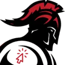 Logo OnlineMarketingHeroes