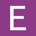 Logo Endoscoopcamera.nl