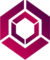 Logo SketchupcursusNL