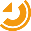Logo van Plastima Breda